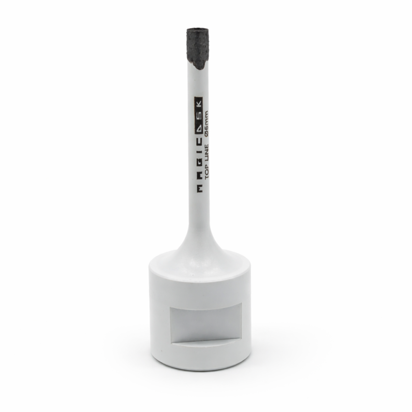 Foretti Sinterizzati FSV