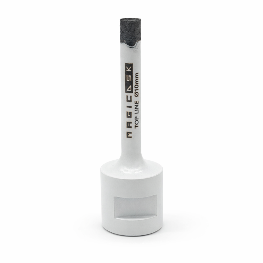 Foretti Sinterizzati FSV