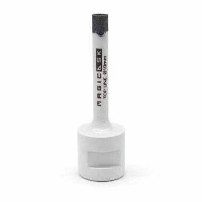 Foretti Sinterizzati FSV