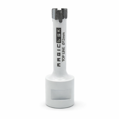 Foretti Sinterizzati FSV