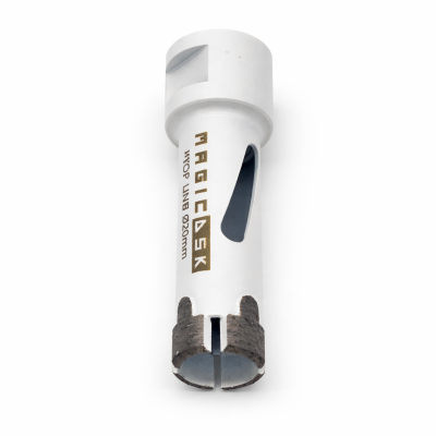 Foretti Sinterizzati FSV