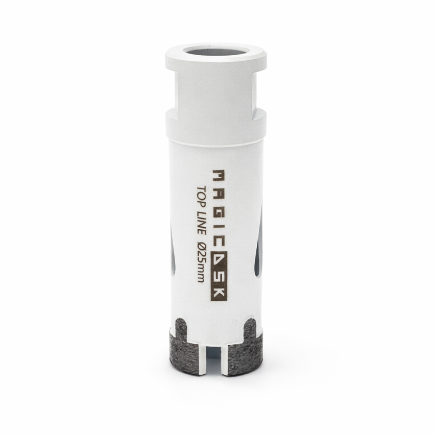 Foretti Sinterizzati FSV