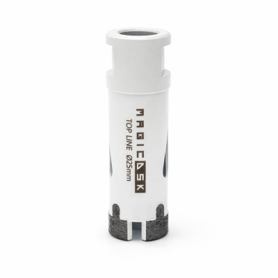 Foretti Sinterizzati FSV