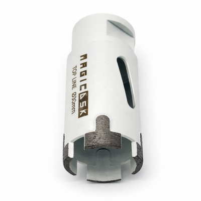 Foretti Sinterizzati FSV