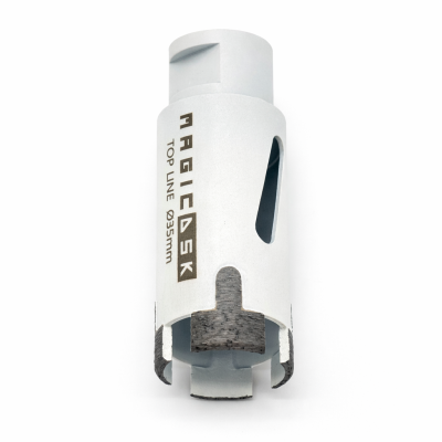 Foretti Sinterizzati FSV