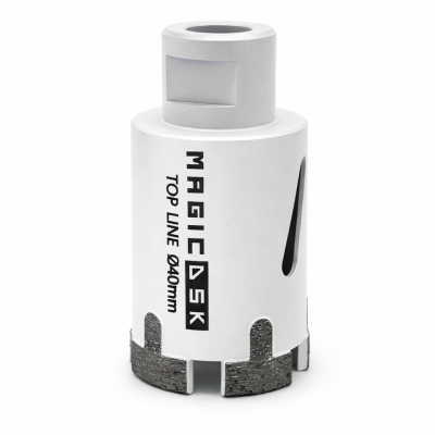 Foretti Sinterizzati FSV