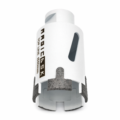 Foretti Sinterizzati FSV