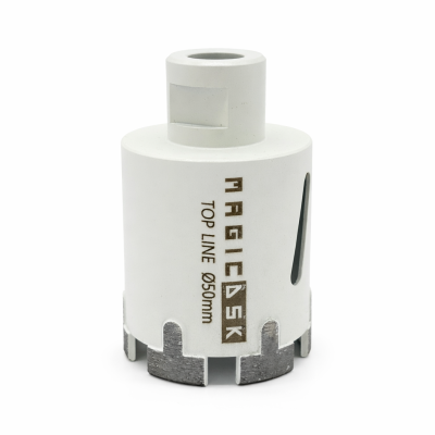 Foretti Sinterizzati FSV