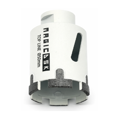 Foretti Sinterizzati FSV