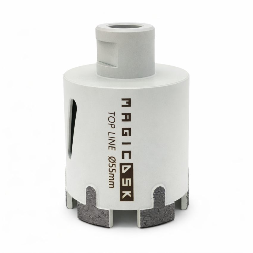 Foretti Sinterizzati FSV