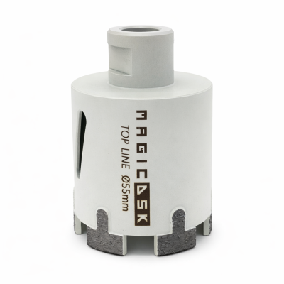 Foretti Sinterizzati FSV