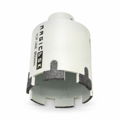 Foretti Sinterizzati FSV