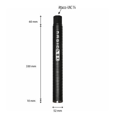 Corona Laser TOP LINE FT-330TL