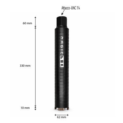 Corona Laser TOP LINE FT-330TL