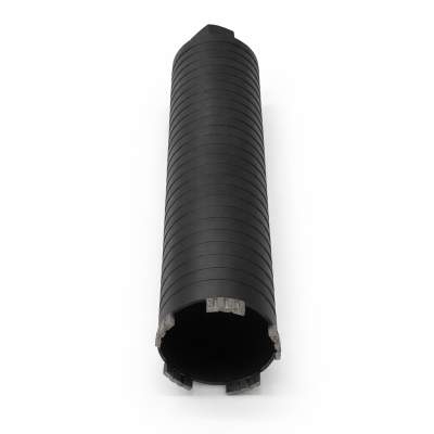 Corona Laser TOP LINE FT-330TL