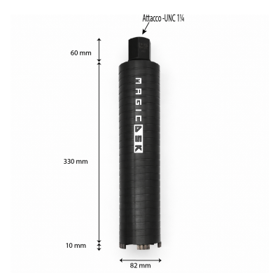 Corona Laser TOP LINE FT-330TL