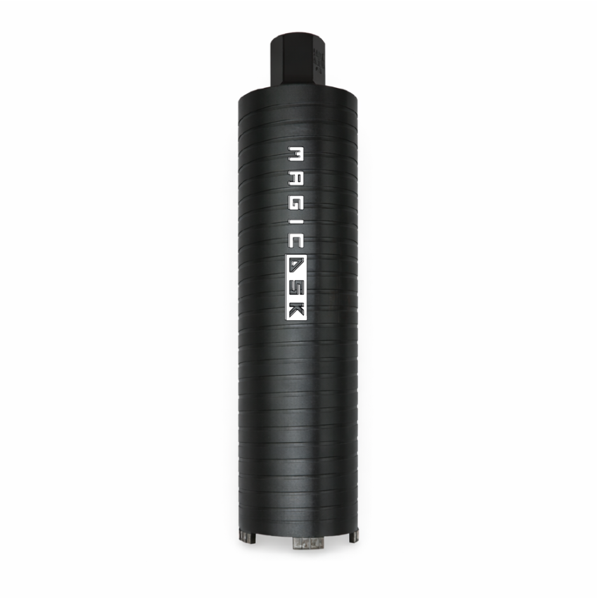 Corona Laser TOP LINE FT-330TL