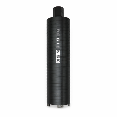 Corona Laser TOP LINE FT-330TL