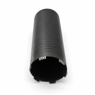 Corona Laser TOP LINE FT-330TL