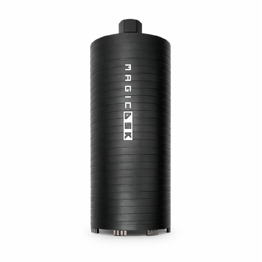 Corona Laser TOP LINE FT-330TL