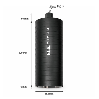 Corona Laser TOP LINE FT-330TL
