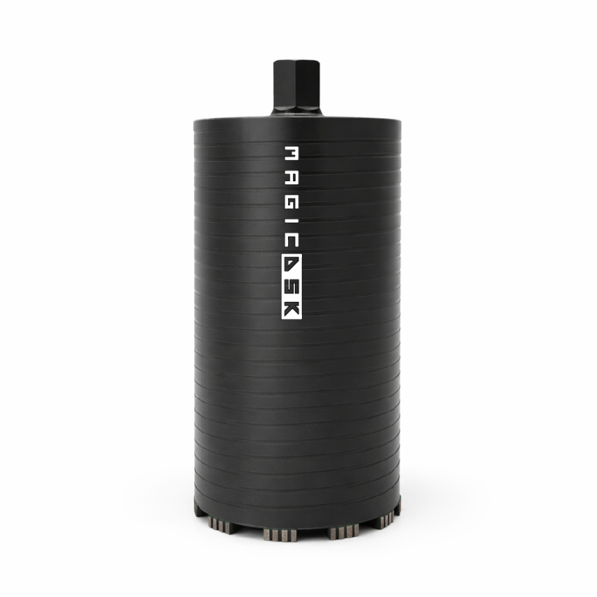 Corona Laser TOP LINE FT-330TL