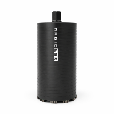 Corona Laser TOP LINE FT-330TL