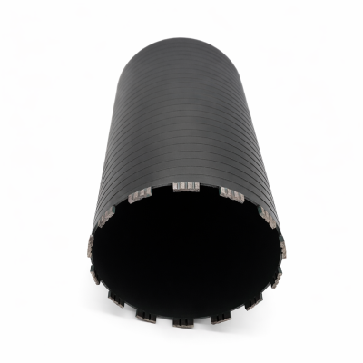 Corona Laser TOP LINE FT-330TL