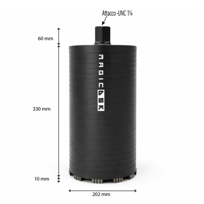 Corona Laser TOP LINE FT-330TL