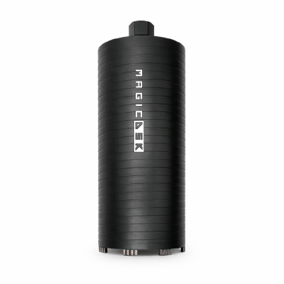 Corona Laser TOP LINE FT-330TL