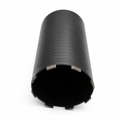 Corona Laser TOP LINE FT-330TL