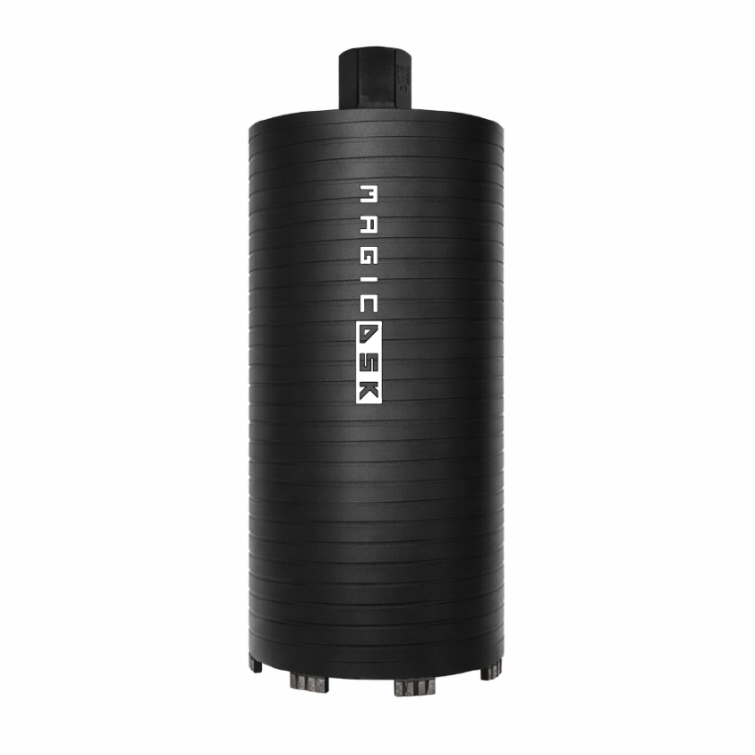 Corona Laser TOP LINE FT-330TL