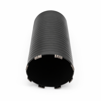 Corona Laser TOP LINE FT-330TL