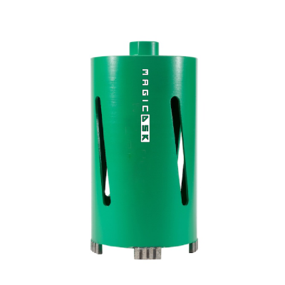 Foretto Laser FL-190