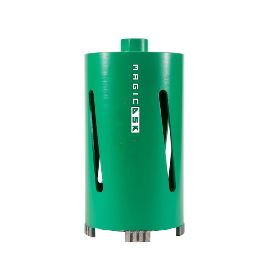 Foretto Laser FL-190