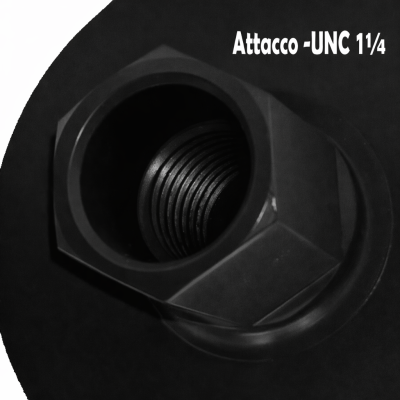 Corona Laser TOP LINE FT-330TL