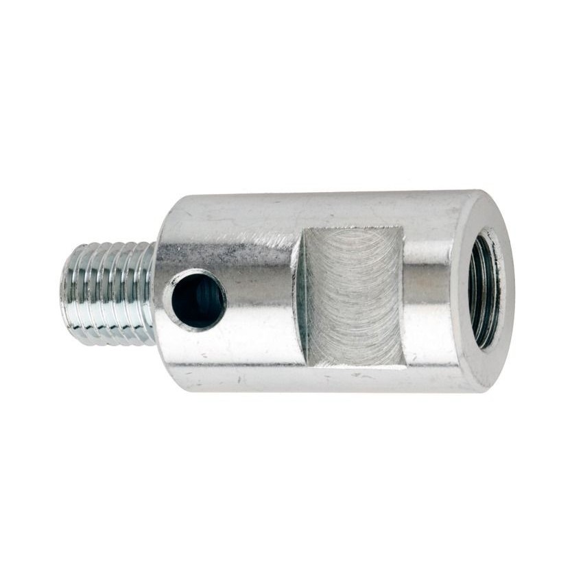 Adattatore ADM16-M16