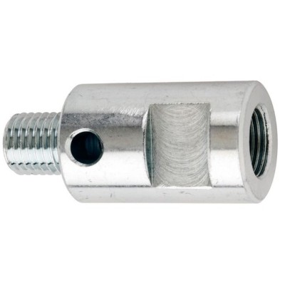 Adattatore ADM16-M16