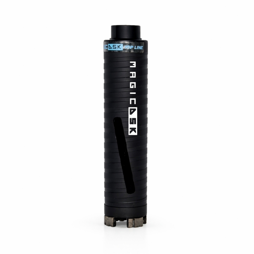 Foretto Laser TOP LINE FL-200TL