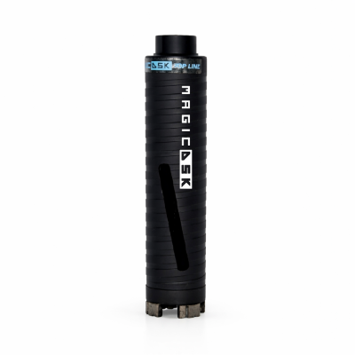 Foretto Laser TOP LINE FL-200TL