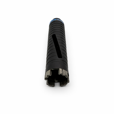 Foretto Laser TOP LINE FL-200TL