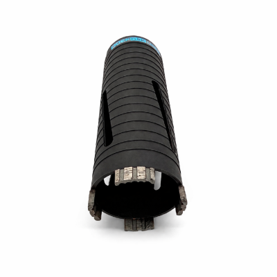 Foretto Laser TOP LINE FL-200TL