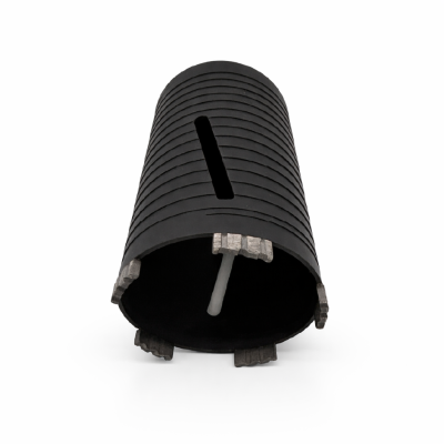Foretto Laser TOP LINE FL-200TL